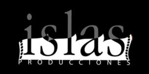 ISLAS PRODUCCIONES