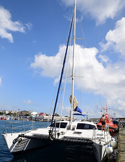 boat-catamaran