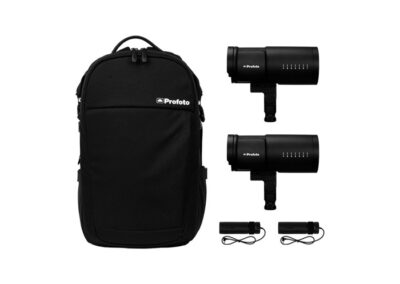 profoto-b10-plus-duo